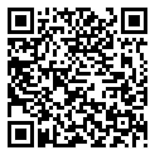 QR code 38927328000000