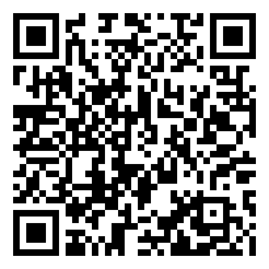 QR code 52551081000000
