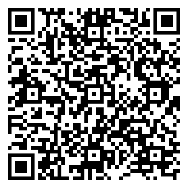 QR code 38300586800000