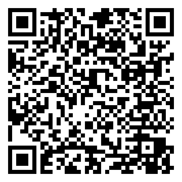 QR code 12020735000000