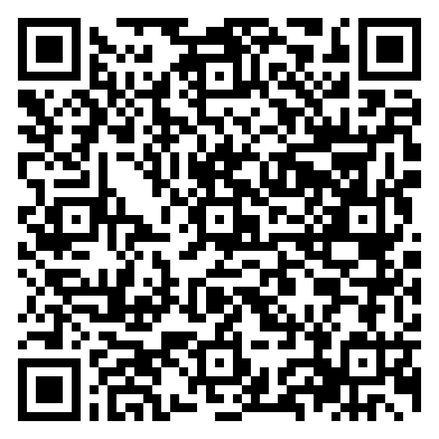 QR code 52587797500000
