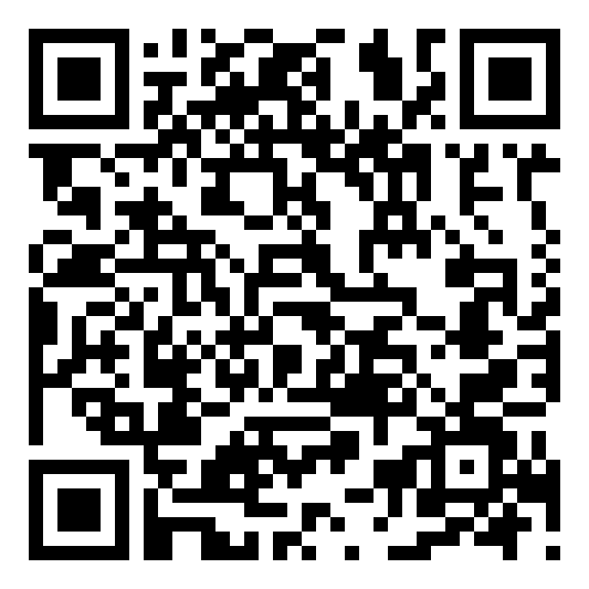 QR code 02171631100000