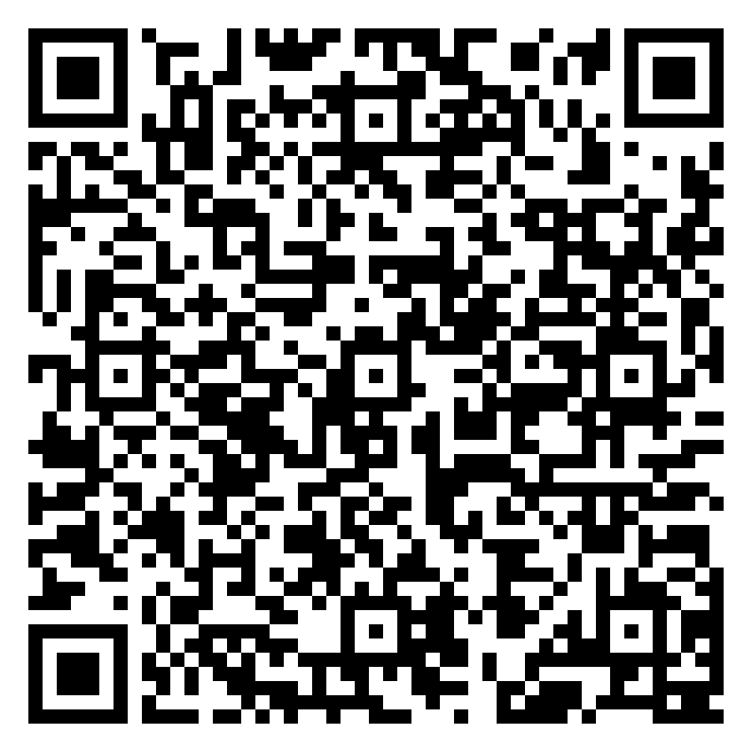 Ppdk Burchardt I Witkowska QR code QR code 38161972100000