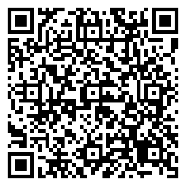 QR code 10086706100000