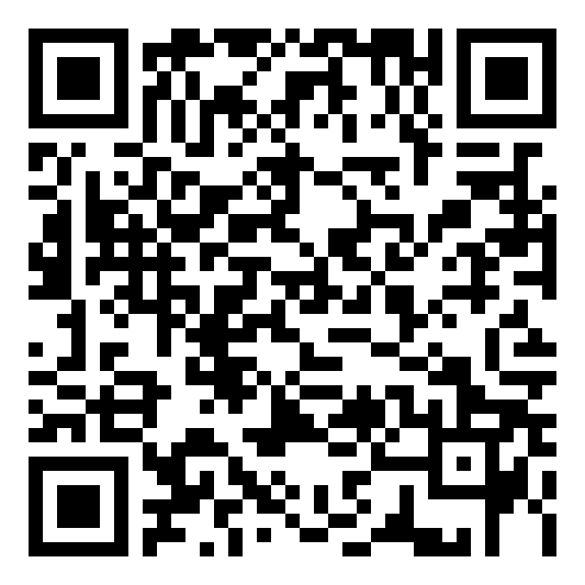 QR code 36227701400000