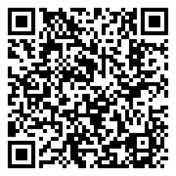 QR code 52778857200000