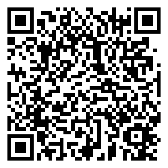 QR code 36260715000000