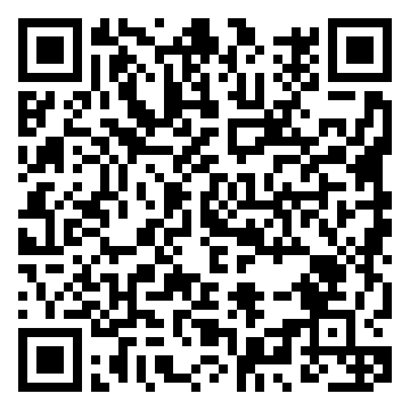 QR code 36716277000000