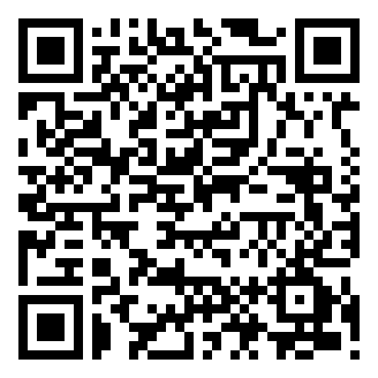 QR code 52210065400000