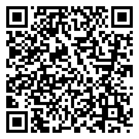 QR code 27819469000000
