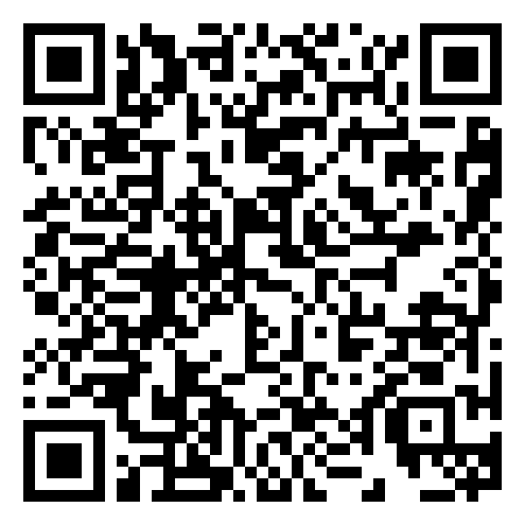 QR code 38100335100000