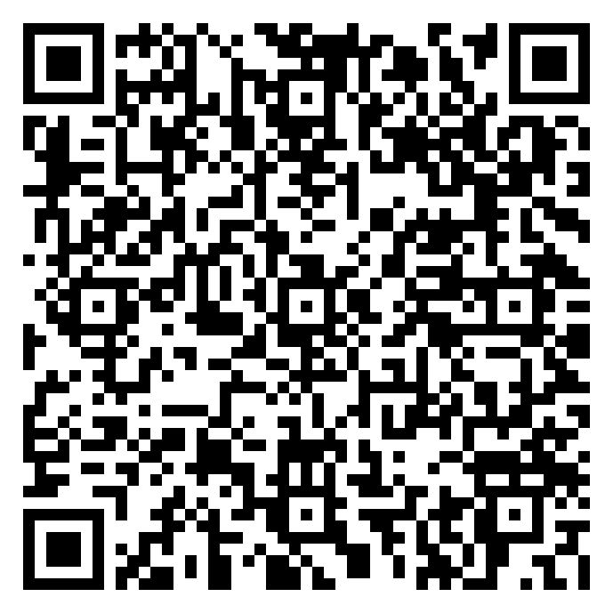 QR code 77148799900000