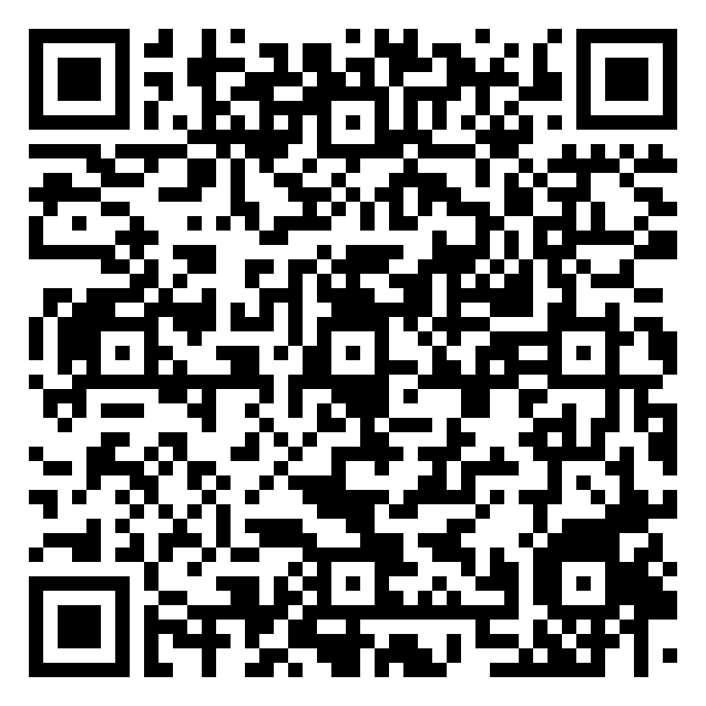 QR code 38593950000000