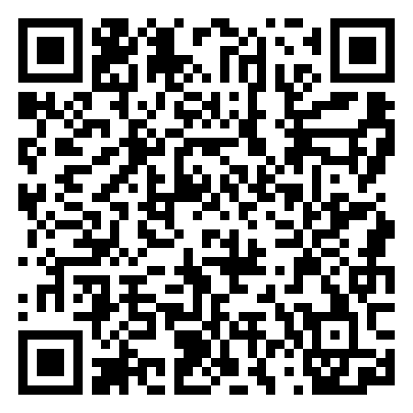 QR code 33037919400000