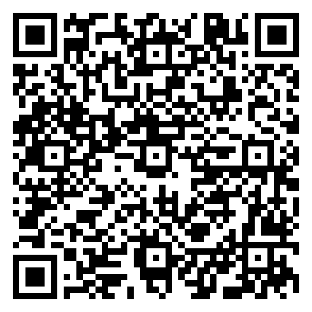 QR code 52258846600000
