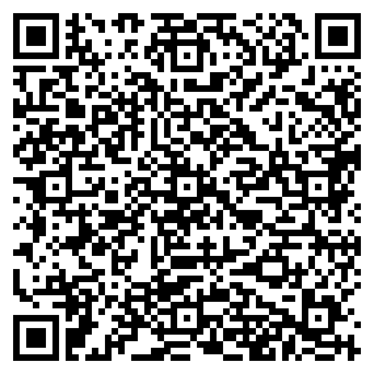 QR code 36950587200000