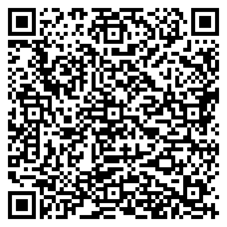 QR code 36934979700000