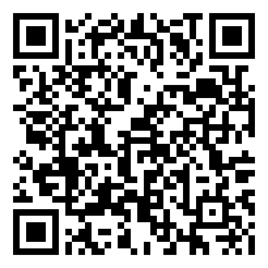 Ppf 01 QR code QR code 36710153800000
