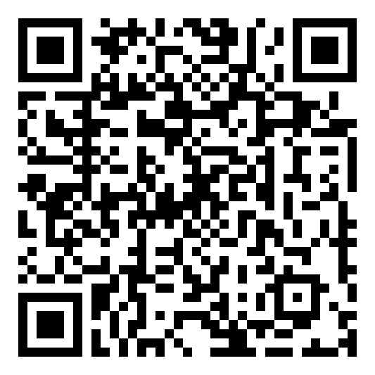 QR code 52592492400000