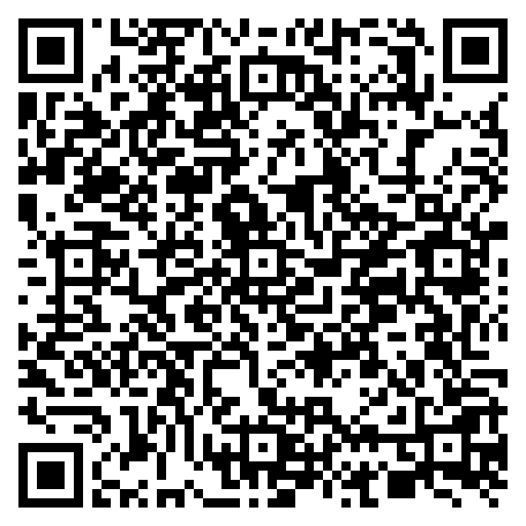 QR code 38571246900000