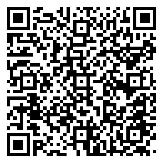 QR code 52899699900000