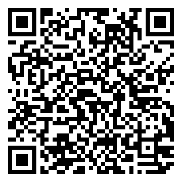 QR code 52953966600000