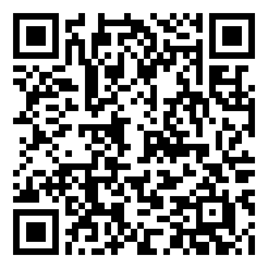 QR code 52527099000000