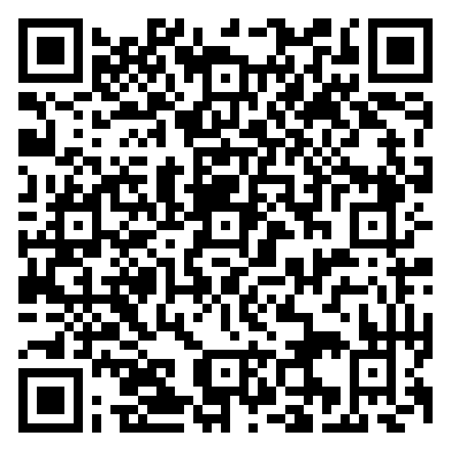 QR code 07040981000000