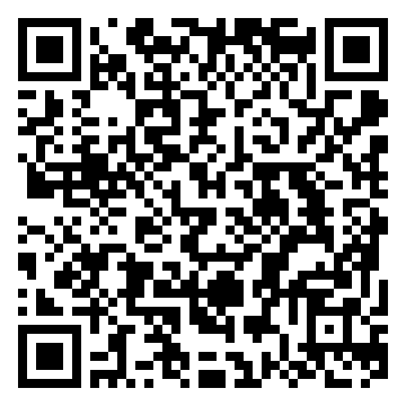 QR code 01048036300000