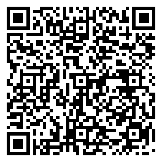 QR code 52861618100000