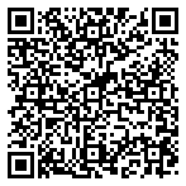 QR code 52628907400000