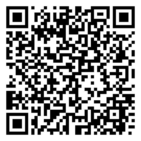 QR code 52776289700000