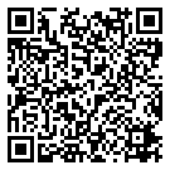 QR code 52120865100000
