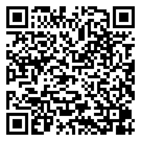 QR code 36595439500000