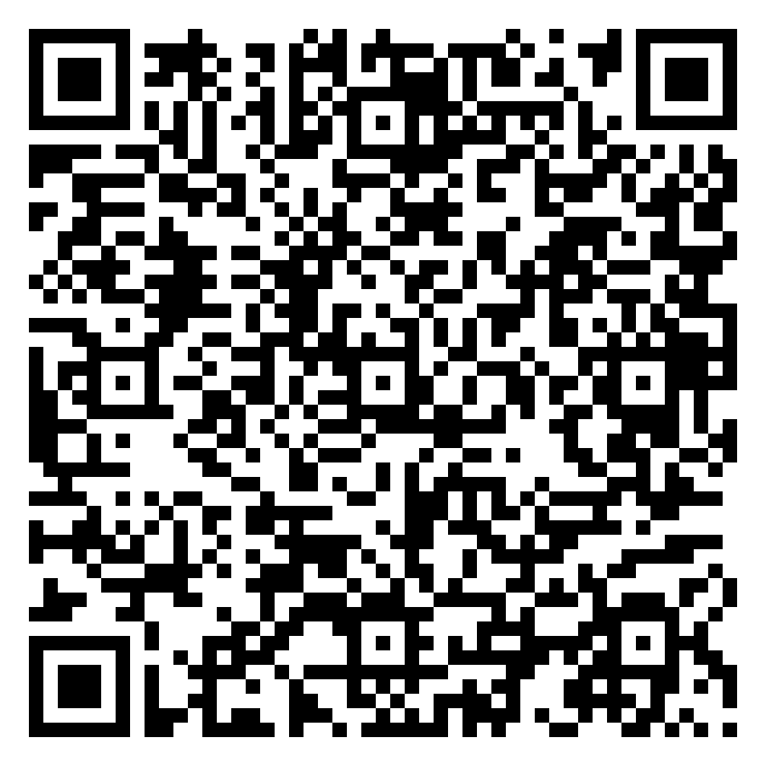 QR code 75041123100000