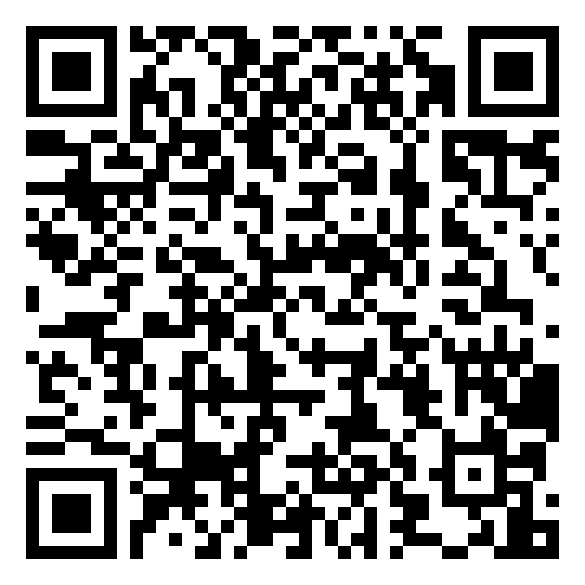 QR code 00845403100000