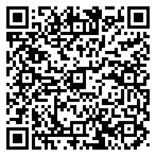 QR code 33096707000000