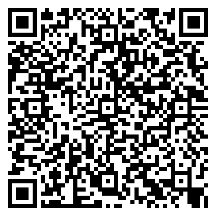 QR code 52360148200000