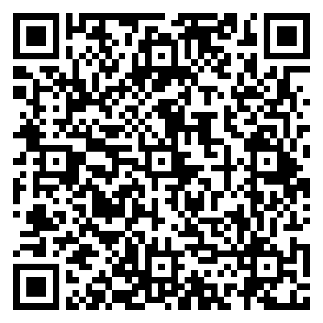 QR code 52360148200000