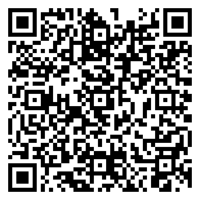 QR code 22186423500000