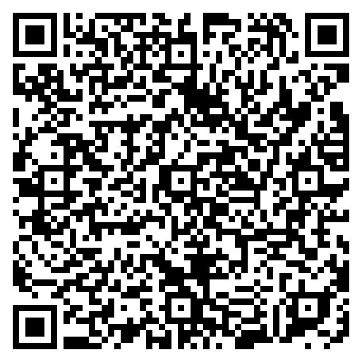 QR code 10099203300000