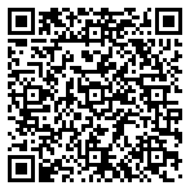 QR code 09126033900000