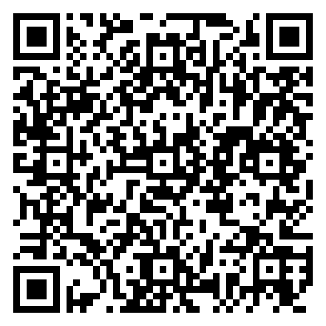QR code 36031008400000