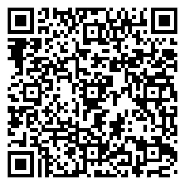 QR code 30173465700000