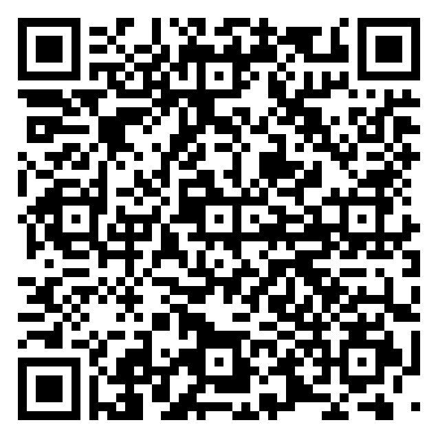 QR code 75002025200000
