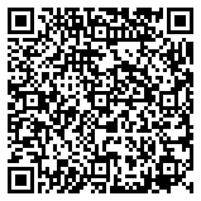 QR code 25045571200000
