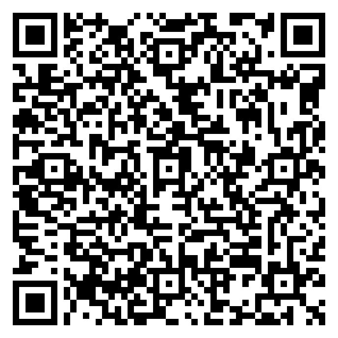 QR code 29145291400000