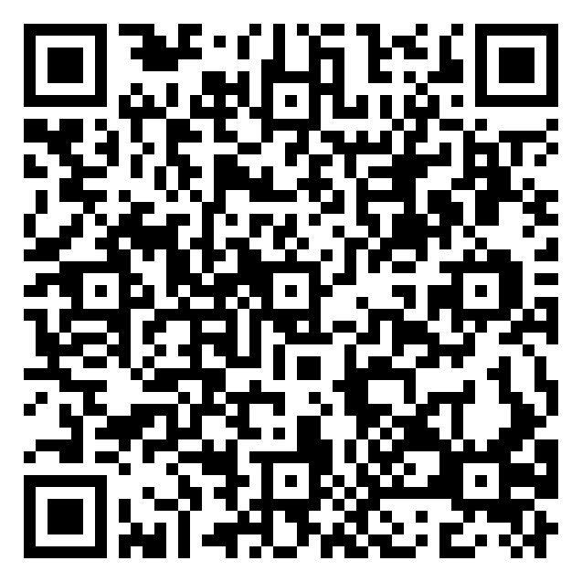 QR code 71041681100000