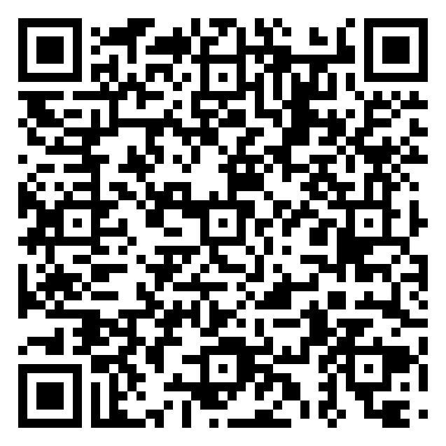 QR code 63150298300000