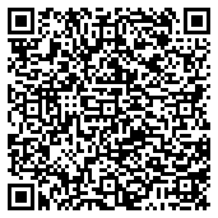 QR code 39107602300000